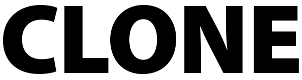 CBB Superior