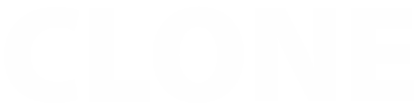 CBB Superior